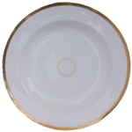 Elegant China From the Andrew Jackson Administration -- Extremely Rare